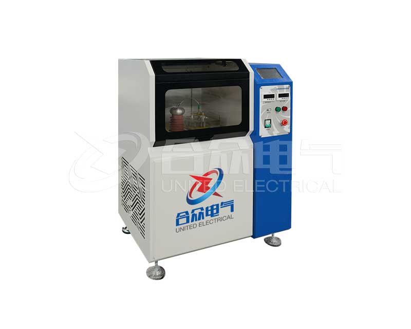 擊穿電壓測試儀 擊穿電壓測試儀