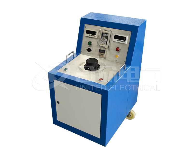 三倍頻電壓發生器 HZBP-400-5 三倍頻發生器